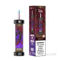 Olit Hookalit 40000puffs Vape Vapesourcing Shisha